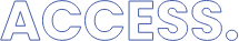 ACCESS