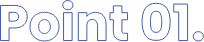 point01