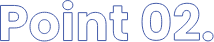 point02