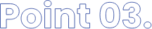 point03