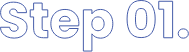 step01