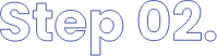 step02