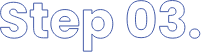 step03